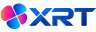 XRT